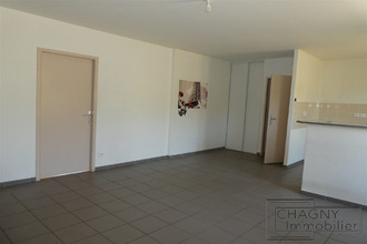 Ma-Cabane - Location Appartement Sampigny-lès-Maranges, 76 m²