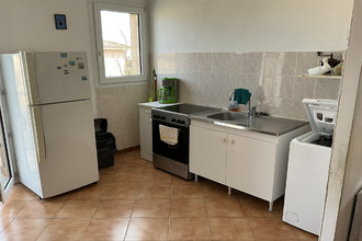location appartement san-giuliano 20230