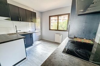 location appartement san-martino-di-lota 20200