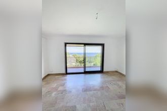 location appartement san-martino-di-lota 20200