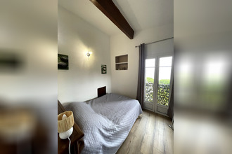 Ma-Cabane - Location Appartement SAN-MARTINO-DI-LOTA, 32 m²