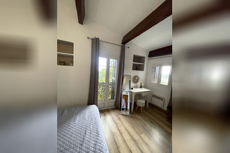 Ma-Cabane - Location Appartement SAN-MARTINO-DI-LOTA, 32 m²