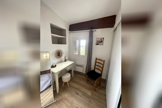 Ma-Cabane - Location Appartement SAN-MARTINO-DI-LOTA, 32 m²