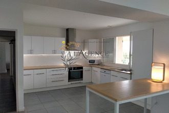 location appartement san-martino-di-lota 20200