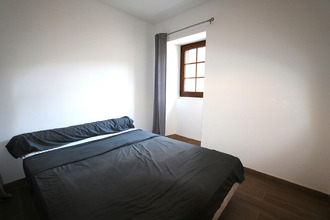 location appartement san-martino-di-lota 20200