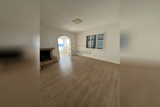 location appartement san-martino-di-lota 20200