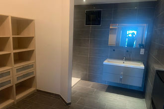 location appartement san-martino-di-lota 20200