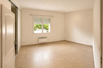 location appartement san-martino-di-lota 20200
