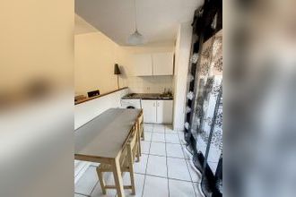 Ma-Cabane - Location Appartement San-Nicolao, 25 m²