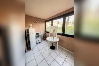 Ma-Cabane - Location Appartement San-Nicolao, 25 m²