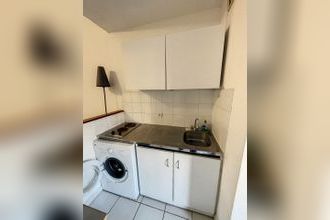 Ma-Cabane - Location Appartement San-Nicolao, 25 m²