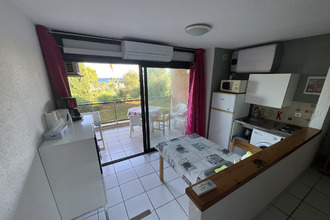 location appartement san-nicolao 20230