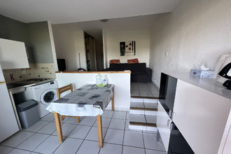 location appartement san-nicolao 20230