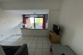 location appartement san-nicolao 20230