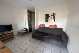 location appartement san-nicolao 20230