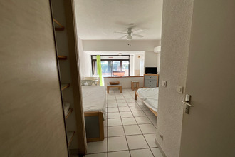 location appartement san-nicolao 20230