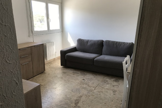 location appartement san-nicolao 20230