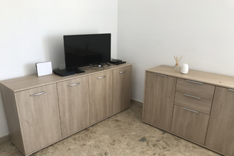 location appartement san-nicolao 20230