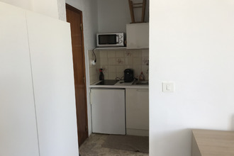 location appartement san-nicolao 20230