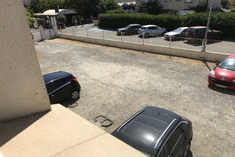 location appartement san-nicolao 20230