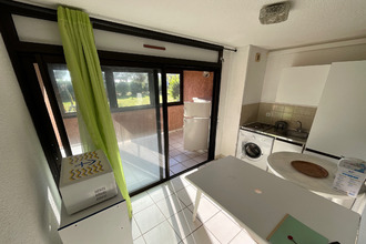 location appartement san-nicolao 20230