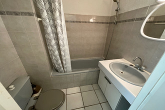 location appartement san-nicolao 20230