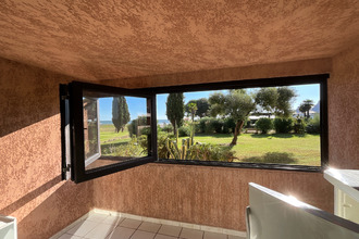 location appartement san-nicolao 20230