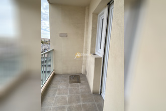 Ma-Cabane - Location Appartement Sanary-sur-Mer, 73 m²