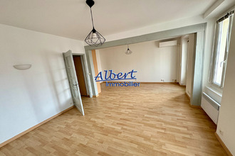 location appartement sanary-sur-mer 83110