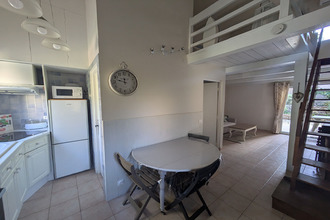 location appartement sanary-sur-mer 83110