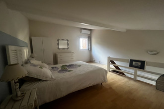 location appartement sanary-sur-mer 83110