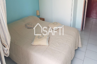 location appartement sanary-sur-mer 83110