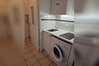 location appartement sanary-sur-mer 83110