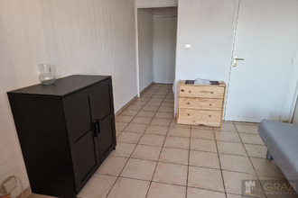 location appartement sanary-sur-mer 83110