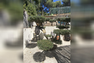 location appartement sanary-sur-mer 83110