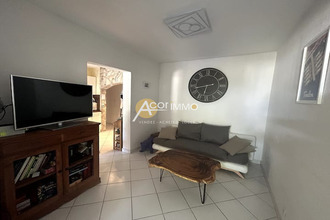 location appartement sanary-sur-mer 83110