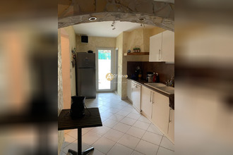 location appartement sanary-sur-mer 83110