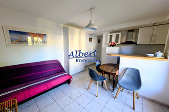 location appartement sanary-sur-mer 83110
