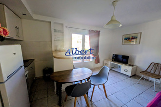 location appartement sanary-sur-mer 83110