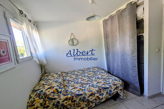 location appartement sanary-sur-mer 83110