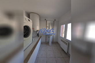 location appartement sanary-sur-mer 83110