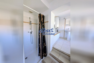 location appartement sanary-sur-mer 83110