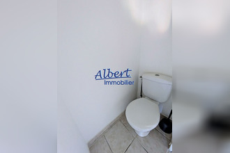 location appartement sanary-sur-mer 83110