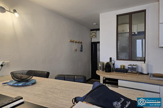 location appartement sanary-sur-mer 83110