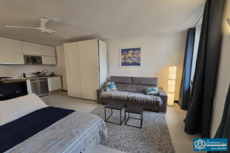 location appartement sanary-sur-mer 83110