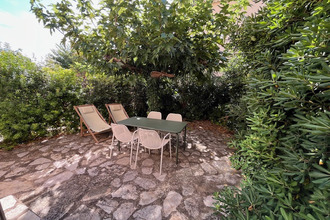 location appartement sanary-sur-mer 83110