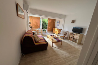 location appartement sanary-sur-mer 83110