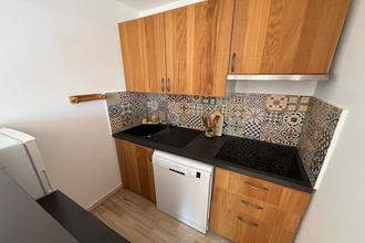 location appartement sanary-sur-mer 83110