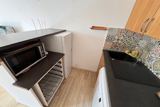 location appartement sanary-sur-mer 83110