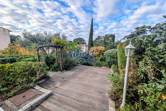 location appartement sanary-sur-mer 83110